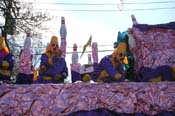 Krewe-of-Mid-City-2010-Mardi-Gras-New-Orleans-Carnival-9090