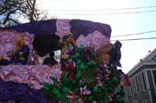 Krewe-of-Mid-City-2010-Mardi-Gras-New-Orleans-Carnival-9093