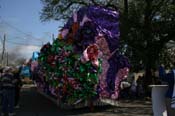 Krewe-of-Mid-City-2010-Mardi-Gras-New-Orleans-Carnival-9096
