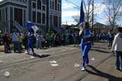 Krewe-of-Mid-City-2010-Mardi-Gras-New-Orleans-Carnival-9098