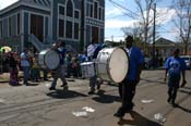 Krewe-of-Mid-City-2010-Mardi-Gras-New-Orleans-Carnival-9102