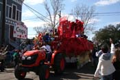 Krewe-of-Mid-City-2010-Mardi-Gras-New-Orleans-Carnival-9105