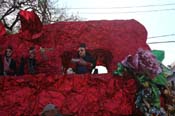 Krewe-of-Mid-City-2010-Mardi-Gras-New-Orleans-Carnival-9112