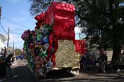 Krewe-of-Mid-City-2010-Mardi-Gras-New-Orleans-Carnival-9114