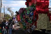 Krewe-of-Mid-City-2010-Mardi-Gras-New-Orleans-Carnival-9114a