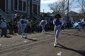 Krewe-of-Mid-City-2010-Mardi-Gras-New-Orleans-Carnival-9117