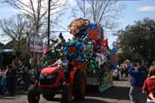 Krewe-of-Mid-City-2010-Mardi-Gras-New-Orleans-Carnival-9123