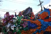 Krewe-of-Mid-City-2010-Mardi-Gras-New-Orleans-Carnival-9128