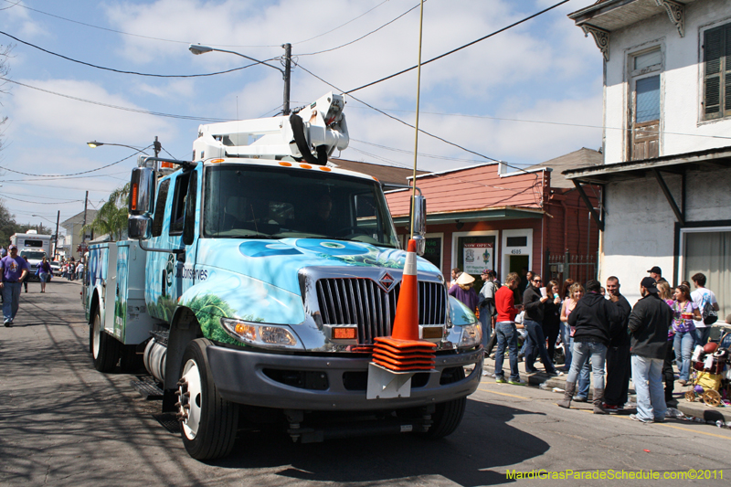 Krewe-of-Mid-City-2011-0001