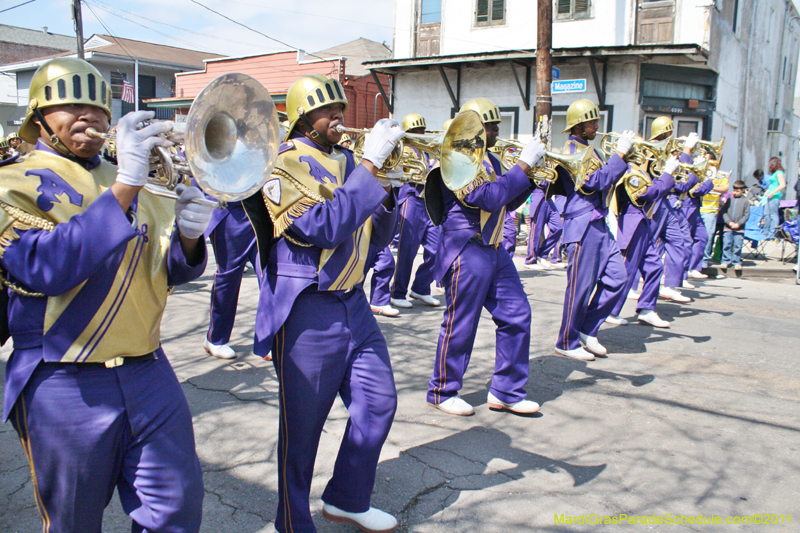 Krewe-of-Mid-City-2011-0013
