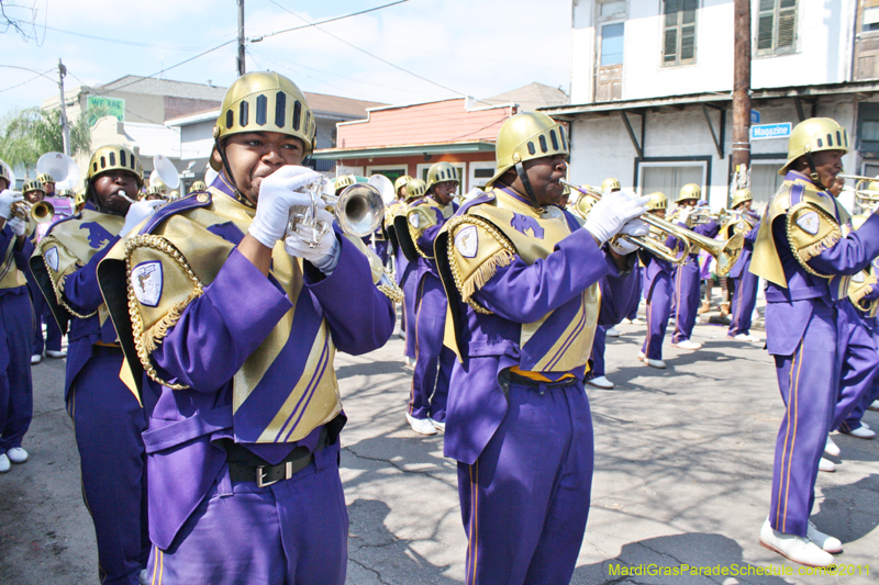 Krewe-of-Mid-City-2011-0014