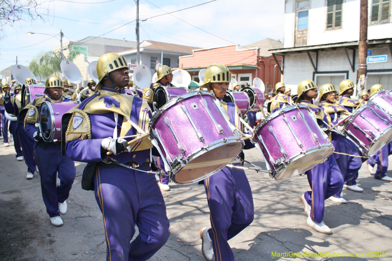 Krewe-of-Mid-City-2011-0016
