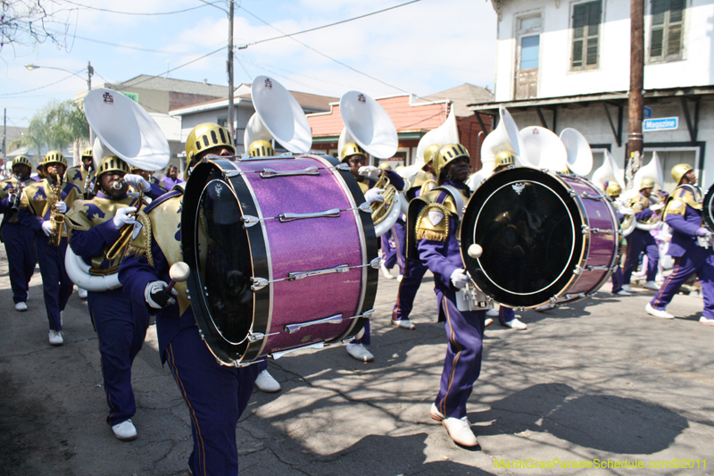 Krewe-of-Mid-City-2011-0017