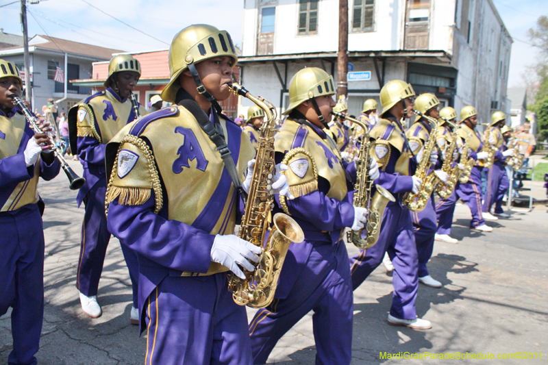 Krewe-of-Mid-City-2011-0018
