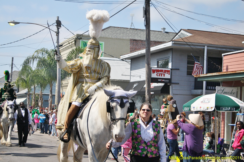 Krewe-of-Mid-City-2011-0023
