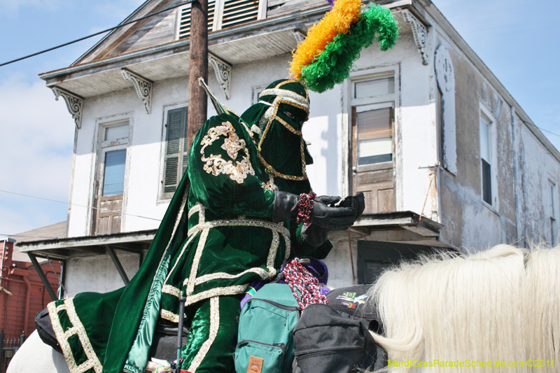 Krewe-of-Mid-City-2011-0027