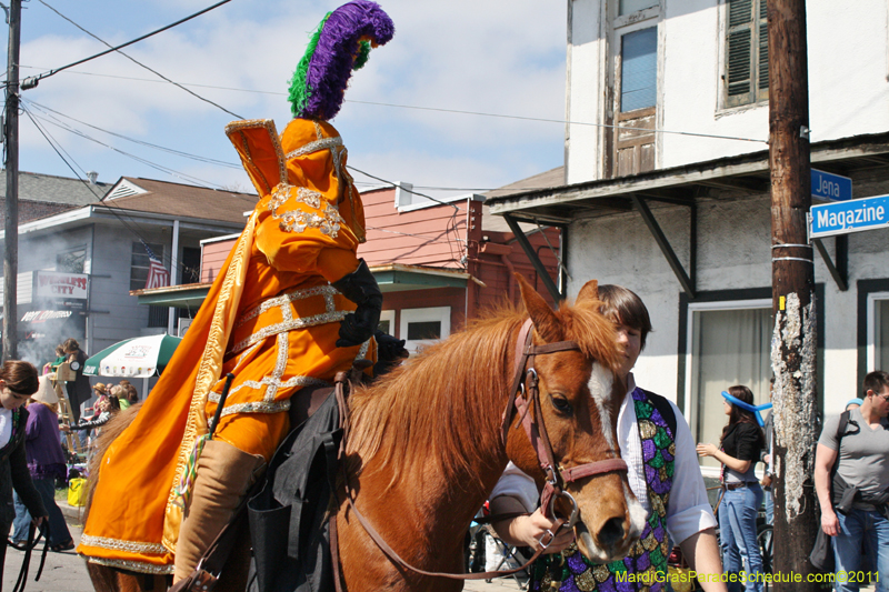 Krewe-of-Mid-City-2011-0029