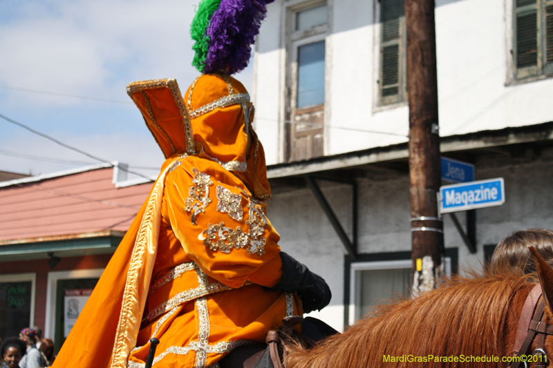 Krewe-of-Mid-City-2011-0030