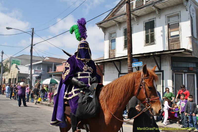 Krewe-of-Mid-City-2011-0033