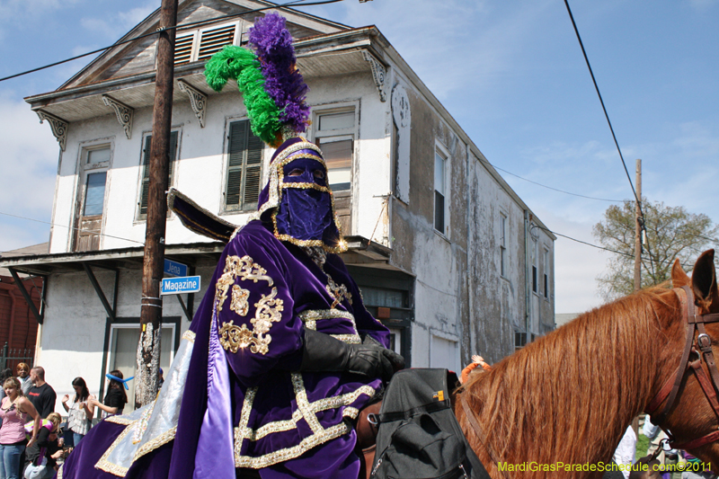 Krewe-of-Mid-City-2011-0035