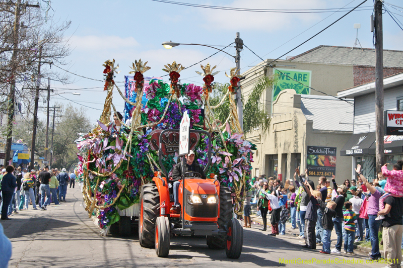 Krewe-of-Mid-City-2011-0038