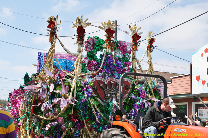 Krewe-of-Mid-City-2011-0040