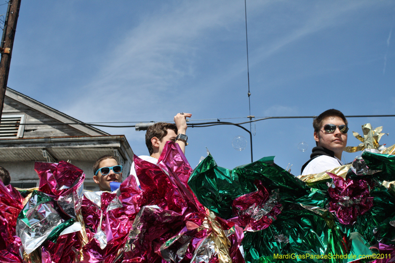 Krewe-of-Mid-City-2011-0042