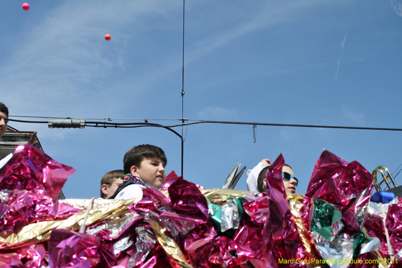 Krewe-of-Mid-City-2011-0043