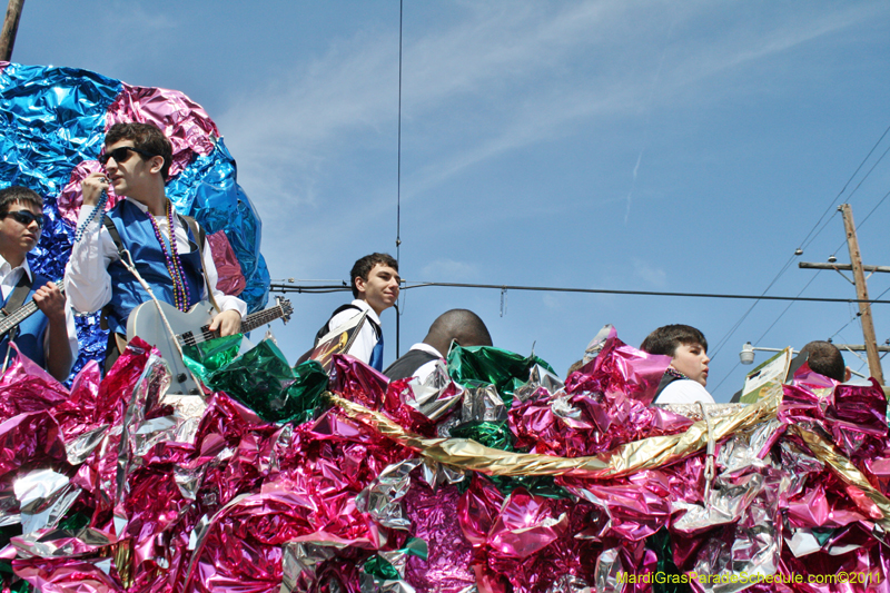 Krewe-of-Mid-City-2011-0044