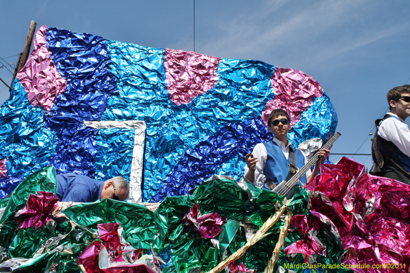 Krewe-of-Mid-City-2011-0046