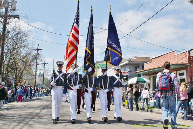 Krewe-of-Mid-City-2011-0048