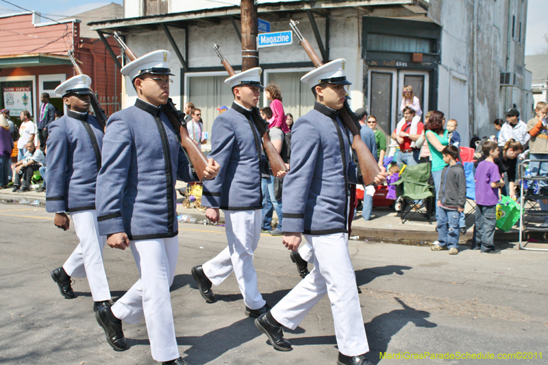 Krewe-of-Mid-City-2011-0050