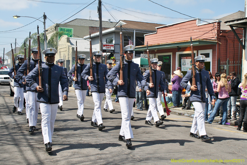 Krewe-of-Mid-City-2011-0051
