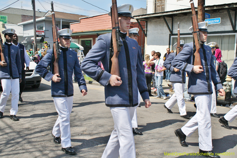 Krewe-of-Mid-City-2011-0052