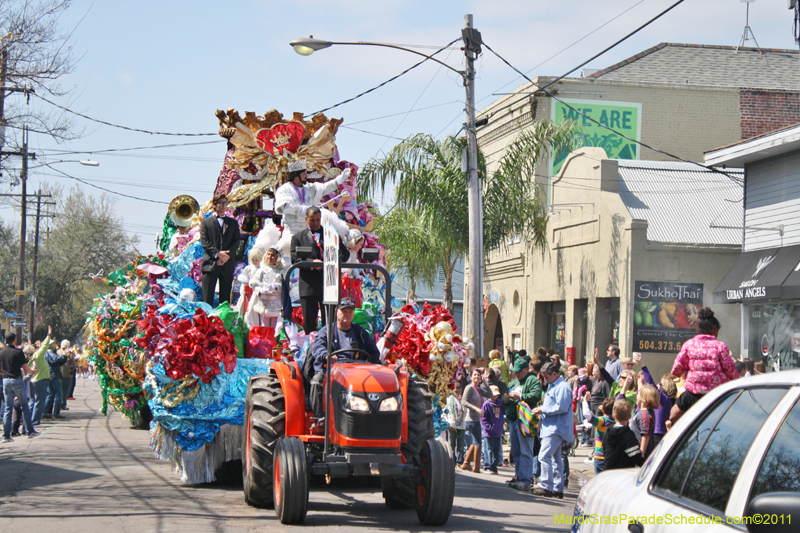 Krewe-of-Mid-City-2011-0054