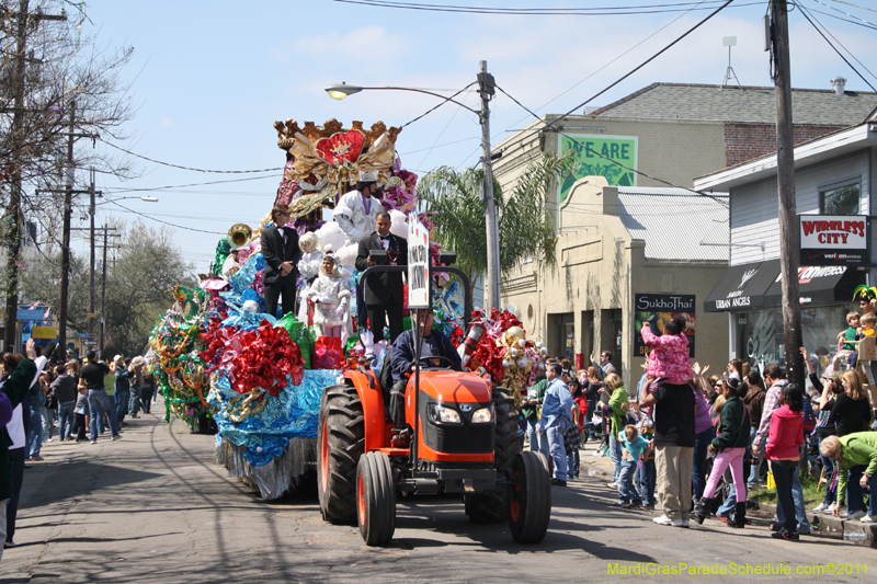 Krewe-of-Mid-City-2011-0055