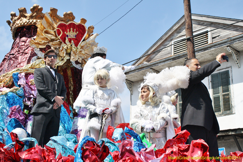 Krewe-of-Mid-City-2011-0058