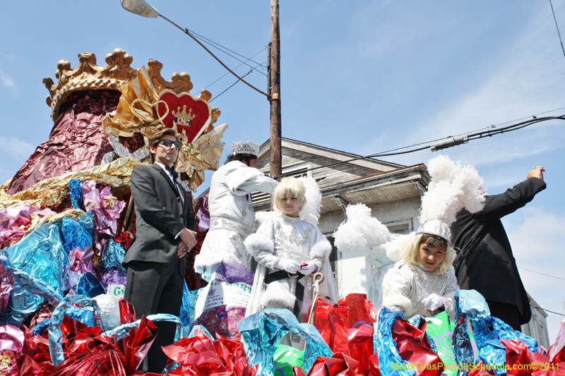 Krewe-of-Mid-City-2011-0059
