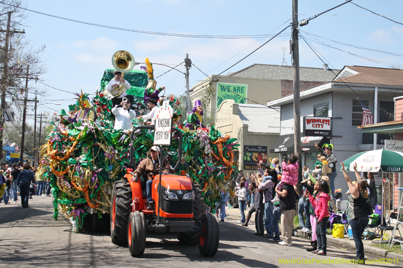 Krewe-of-Mid-City-2011-0065
