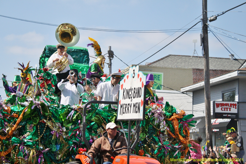Krewe-of-Mid-City-2011-0066