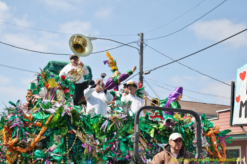 Krewe-of-Mid-City-2011-0069