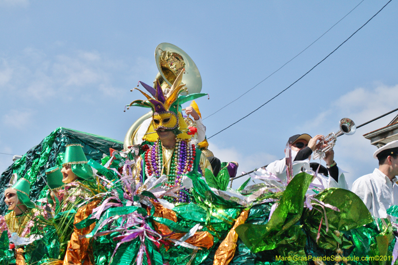 Krewe-of-Mid-City-2011-0070