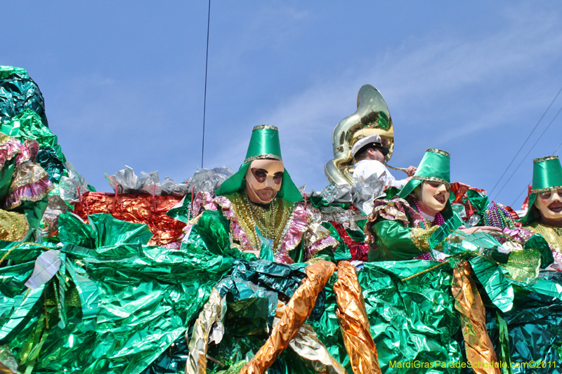 Krewe-of-Mid-City-2011-0074