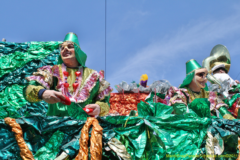 Krewe-of-Mid-City-2011-0075