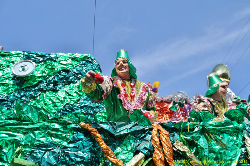 Krewe-of-Mid-City-2011-0076