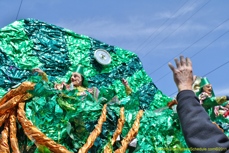 Krewe-of-Mid-City-2011-0077