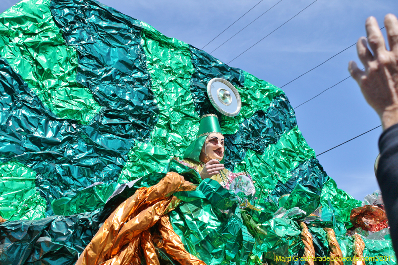 Krewe-of-Mid-City-2011-0078