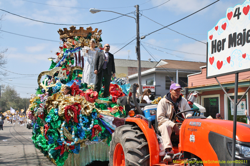 Krewe-of-Mid-City-2011-0079