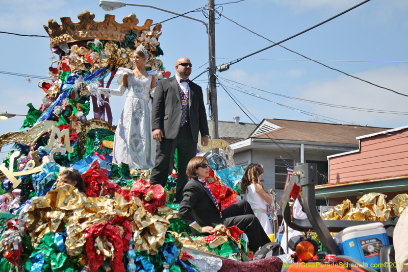 Krewe-of-Mid-City-2011-0080
