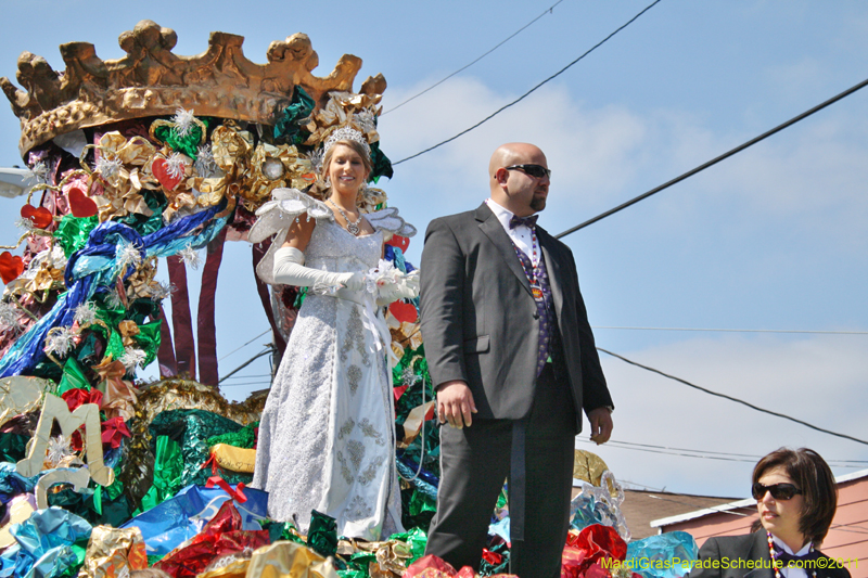 Krewe-of-Mid-City-2011-0082